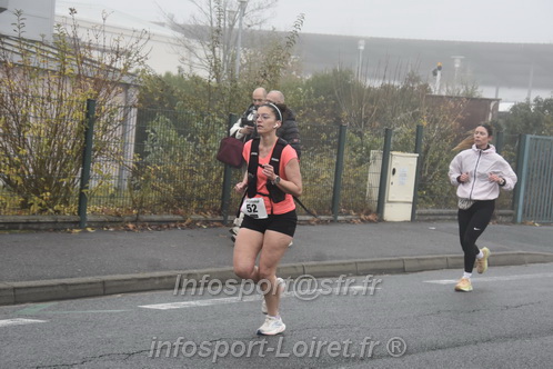 La Fleuryssoise2025/FLEURY2025_04190.JPG